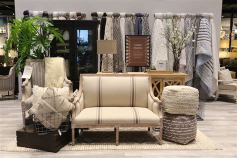 city furniture|city furniture near me.